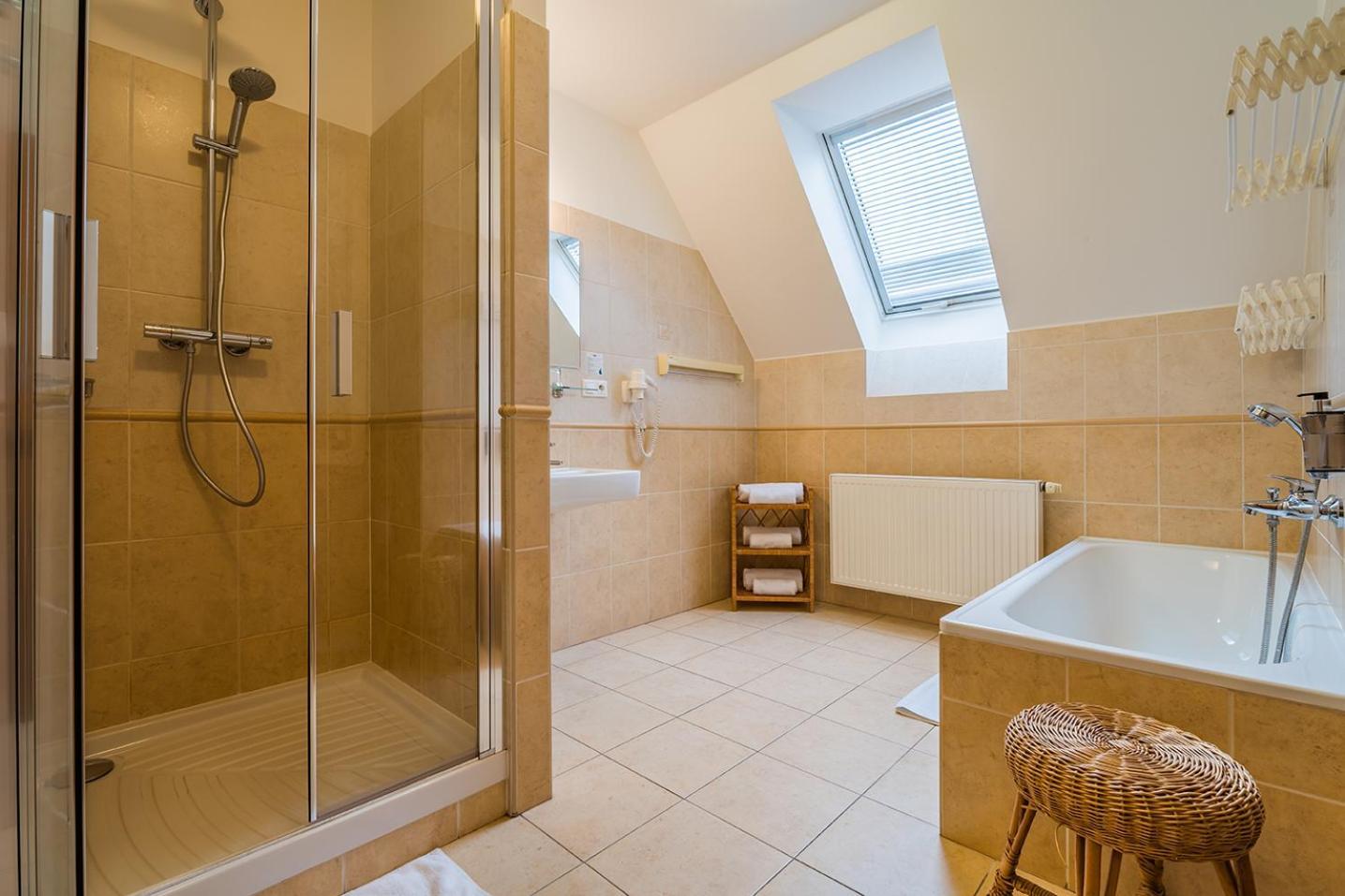 Apartman Solaris Kyjov  Kültér fotó